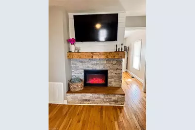 187 Eaton Street, Mount Airy, NC 27030 - Photo 16