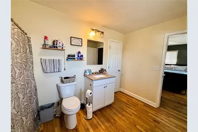 187 Eaton Street, Mount Airy, NC 27030 - Photo 26