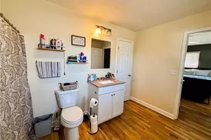 187 Eaton St, Mount Airy, NC 27030 - Photo 26