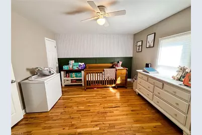 187 Eaton Street, Mount Airy, NC 27030 - Photo 28