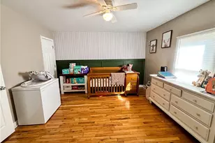 187 Eaton St, Mount Airy, NC 27030 - Photo 28