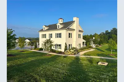 1823 Ridge Creek Drive, Kernersville, NC 27284 - Photo 44