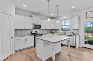 1823 Ridge Creek Dr, Kernersville, NC 27284 - Photo 14