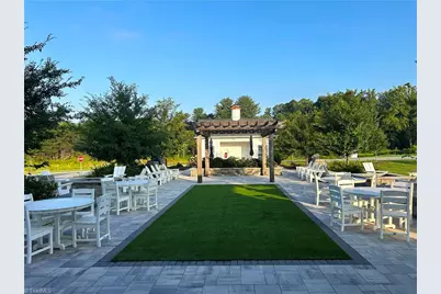 1823 Ridge Creek Drive, Kernersville, NC 27284 - Photo 46