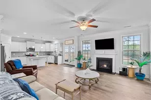 1823 Ridge Creek Dr, Kernersville, NC 27284 - Photo 12