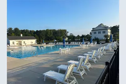 1823 Ridge Creek Drive, Kernersville, NC 27284 - Photo 42