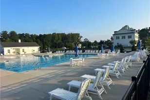 1823 Ridge Creek Dr, Kernersville, NC 27284 - Photo 42