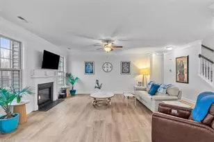 1823 Ridge Creek Dr, Kernersville, NC 27284 - Photo 10