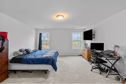 1823 Ridge Creek Drive, Kernersville, NC 27284 - Photo 28