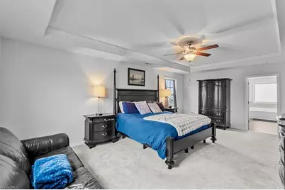 1823 Ridge Creek Drive, Kernersville, NC 27284 - Photo 30