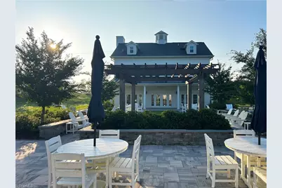 1823 Ridge Creek Drive, Kernersville, NC 27284 - Photo 48