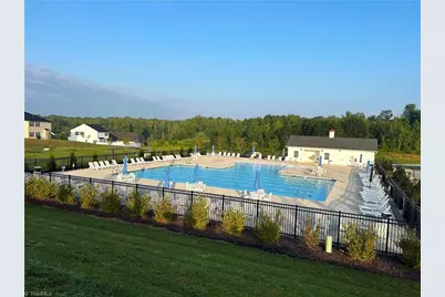 1823 Ridge Creek Drive, Kernersville, NC 27284 - Photo 40