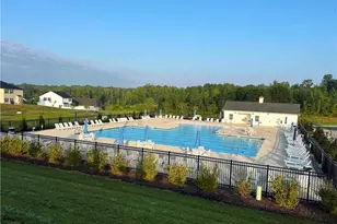 1823 Ridge Creek Dr, Kernersville, NC 27284 - Photo 40