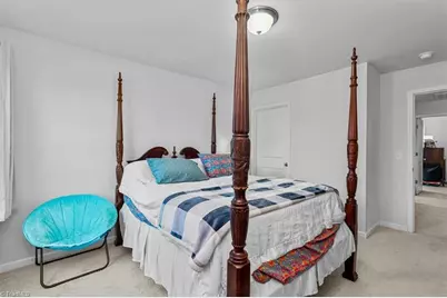 1823 Ridge Creek Drive, Kernersville, NC 27284 - Photo 26