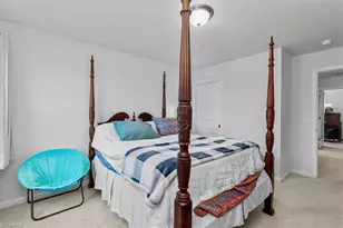 1823 Ridge Creek Dr, Kernersville, NC 27284 - Photo 26