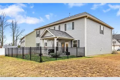 1823 Ridge Creek Drive, Kernersville, NC 27284 - Photo 34