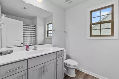 1823 Ridge Creek Drive, Kernersville, NC 27284 - Photo 24