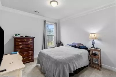 1823 Ridge Creek Drive, Kernersville, NC 27284 - Photo 20