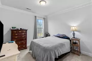 1823 Ridge Creek Dr, Kernersville, NC 27284 - Photo 20