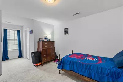 1823 Ridge Creek Drive, Kernersville, NC 27284 - Photo 22