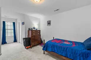 1823 Ridge Creek Dr, Kernersville, NC 27284 - Photo 22