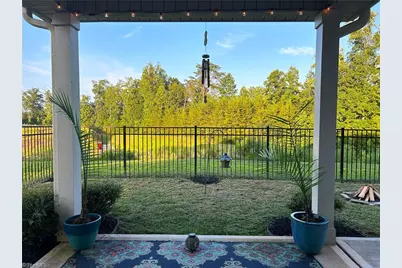 1823 Ridge Creek Drive, Kernersville, NC 27284 - Photo 36