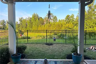 1823 Ridge Creek Dr, Kernersville, NC 27284 - Photo 36