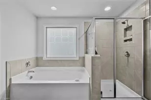 1823 Ridge Creek Dr, Kernersville, NC 27284 - Photo 32