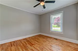 2318 Spruce St, Greensboro, NC 27405 - Photo 18