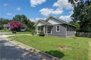 2318 Spruce St, Greensboro, NC 27405 - Photo 22