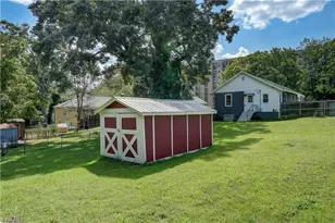 2318 Spruce St, Greensboro, NC 27405 - Photo 20