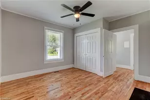 2318 Spruce St, Greensboro, NC 27405 - Photo 16