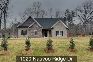 1020 Nauvoo Ridge Dr, Tobaccoville, NC 27050 - Photo 50