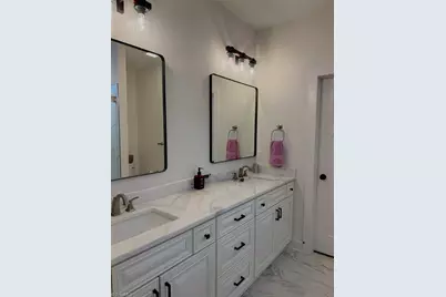 1020 Nauvoo Ridge Drive, Tobaccoville, NC 27050 - Photo 10