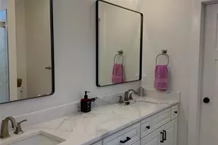 1020 Nauvoo Ridge Dr, Tobaccoville, NC 27050 - Photo 10