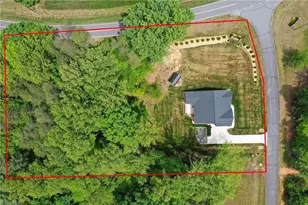 1020 Nauvoo Ridge Dr, Tobaccoville, NC 27050 - Photo 16