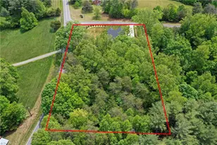 1020 Nauvoo Ridge Dr, Tobaccoville, NC 27050 - Photo 14