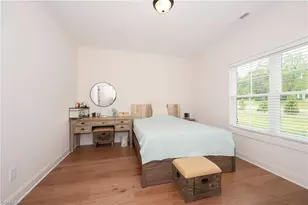 1020 Nauvoo Ridge Dr, Tobaccoville, NC 27050 - Photo 40