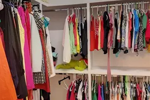 1020 Nauvoo Ridge Dr, Tobaccoville, NC 27050 - Photo 24