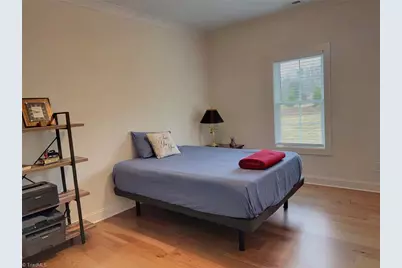 1020 Nauvoo Ridge Drive, Tobaccoville, NC 27050 - Photo 16