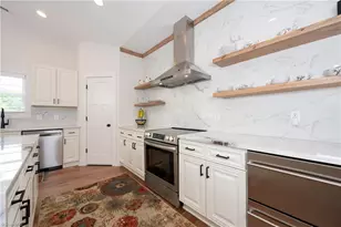 1020 Nauvoo Ridge Dr, Tobaccoville, NC 27050 - Photo 28