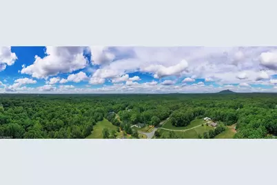 1020 Nauvoo Ridge Drive, Tobaccoville, NC 27050 - Photo 12