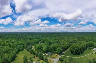 1020 Nauvoo Ridge Dr, Tobaccoville, NC 27050 - Photo 12