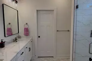 1020 Nauvoo Ridge Dr, Tobaccoville, NC 27050 - Photo 18