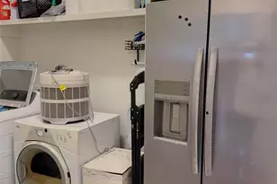 1020 Nauvoo Ridge Dr, Tobaccoville, NC 27050 - Photo 26