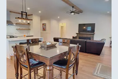 1020 Nauvoo Ridge Drive, Tobaccoville, NC 27050 - Photo 6