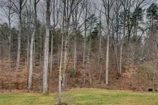 1020 Nauvoo Ridge Dr, Tobaccoville, NC 27050 - Photo 34