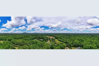 1020 Nauvoo Ridge Drive, Tobaccoville, NC 27050 - Photo 10