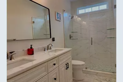 1020 Nauvoo Ridge Drive, Tobaccoville, NC 27050 - Photo 20