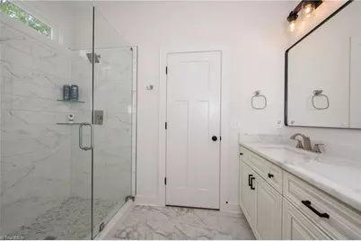 1020 Nauvoo Ridge Drive, Tobaccoville, NC 27050 - Photo 36